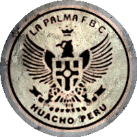 Logo Club Sport Juventud La Palma